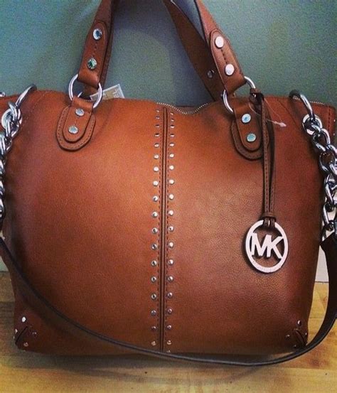 mk bag clearance|michael kors handbags clearance outlet.